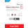 Sandisk 32GB iXpand iPhone/iPad (USB 3.0+Lightning) - 369913 - zdjęcie 4